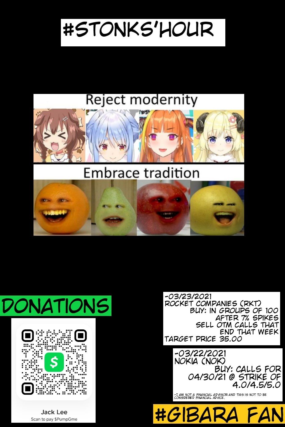 Tensei Shitara Dainana-ouji Dattanode, Kimama ni Majutsu wo Kiwamemasu chapter 17 page 16