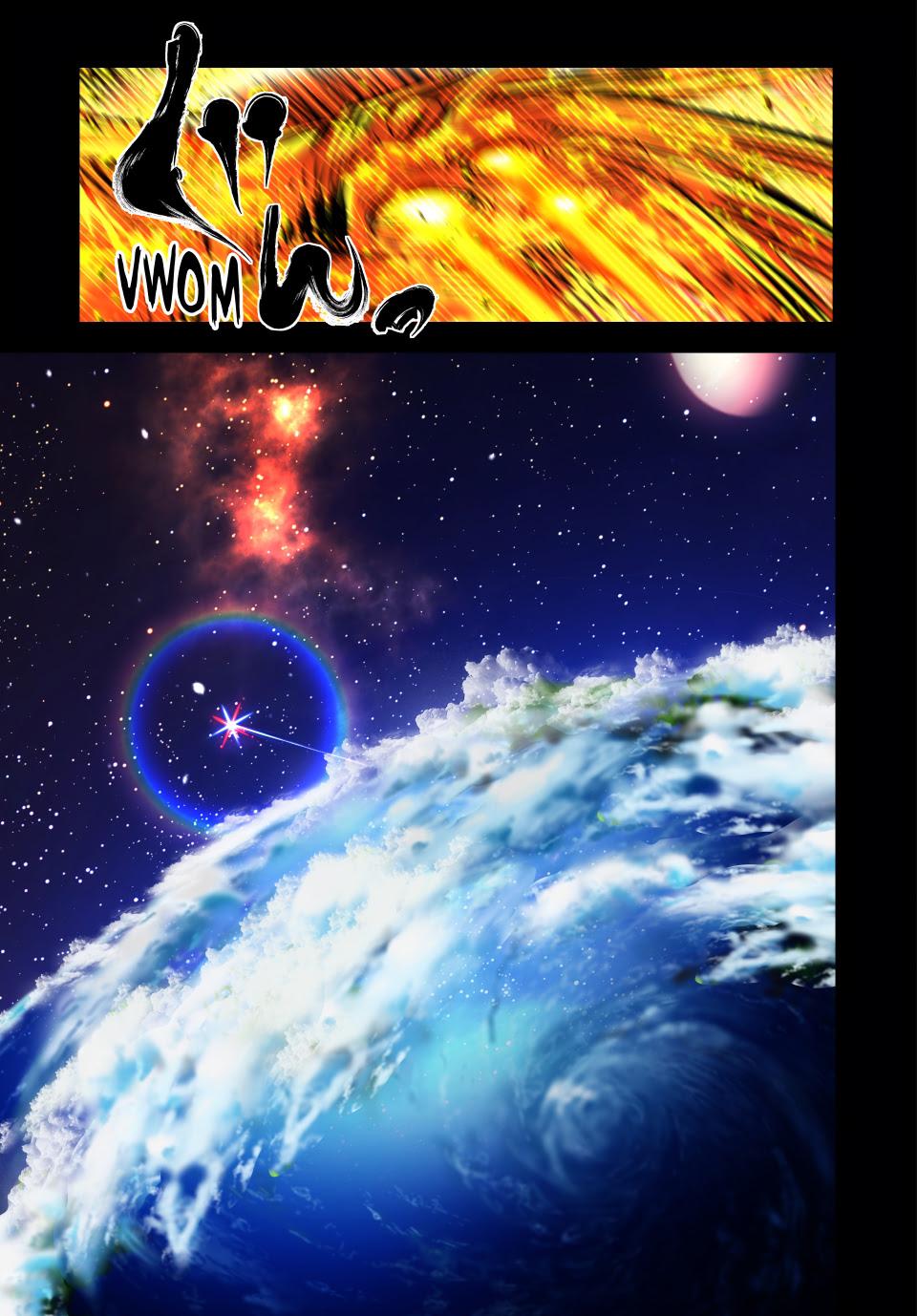 Tensei Shitara Dainana-ouji Dattanode, Kimama ni Majutsu wo Kiwamemasu chapter 170 page 12