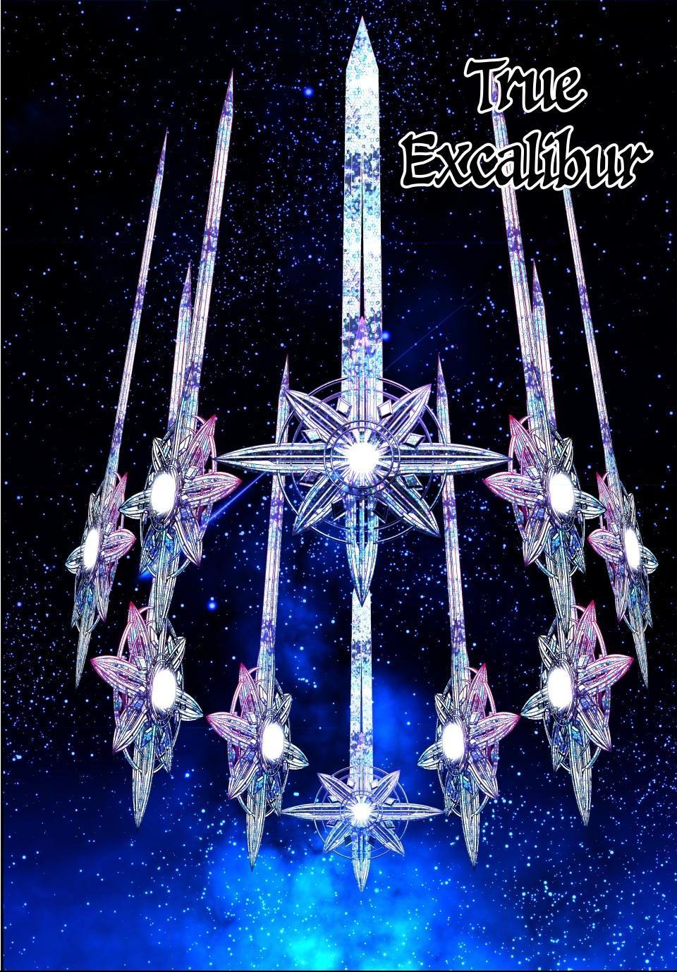 Tensei Shitara Dainana-ouji Dattanode, Kimama ni Majutsu wo Kiwamemasu chapter 173 page 24