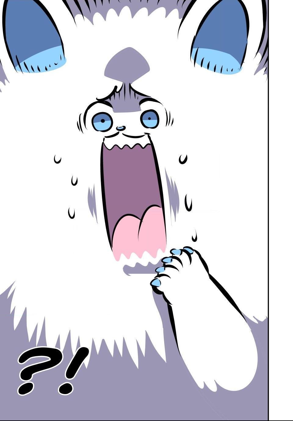 Tensei Shitara Dainana-ouji Dattanode, Kimama ni Majutsu wo Kiwamemasu chapter 175 page 25