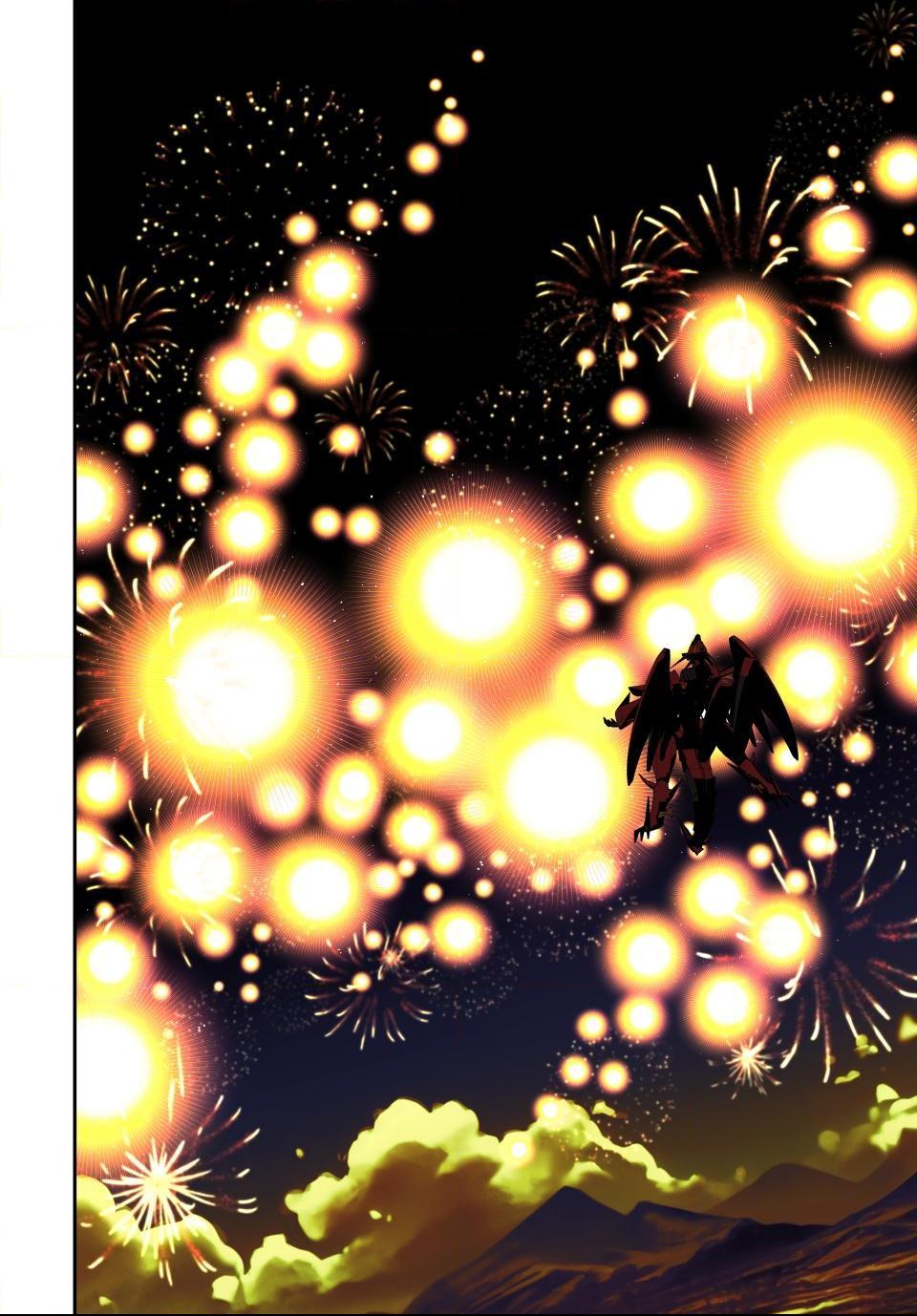 Tensei Shitara Dainana-ouji Dattanode, Kimama ni Majutsu wo Kiwamemasu chapter 176 page 10