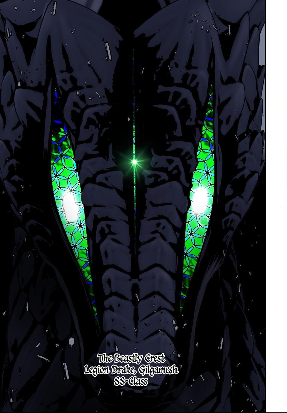 Tensei Shitara Dainana-ouji Dattanode, Kimama ni Majutsu wo Kiwamemasu chapter 176 page 18