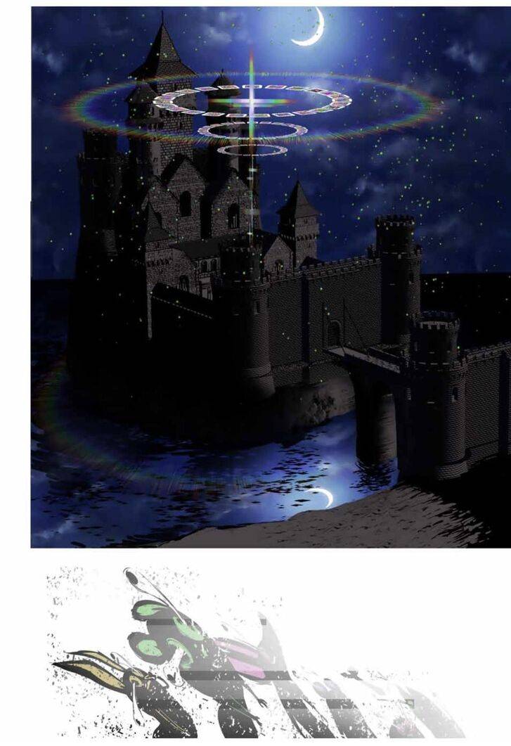 Tensei Shitara Dainana-ouji Dattanode, Kimama ni Majutsu wo Kiwamemasu chapter 28 page 25