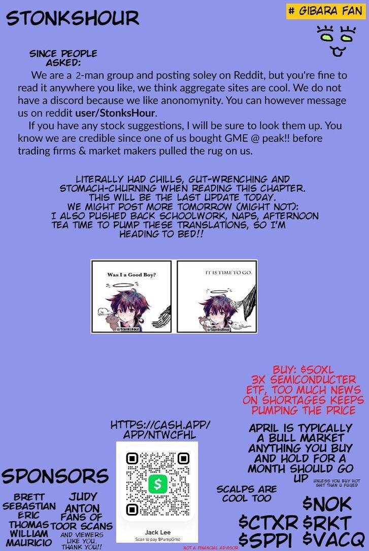 Tensei Shitara Dainana-ouji Dattanode, Kimama ni Majutsu wo Kiwamemasu chapter 28 page 30