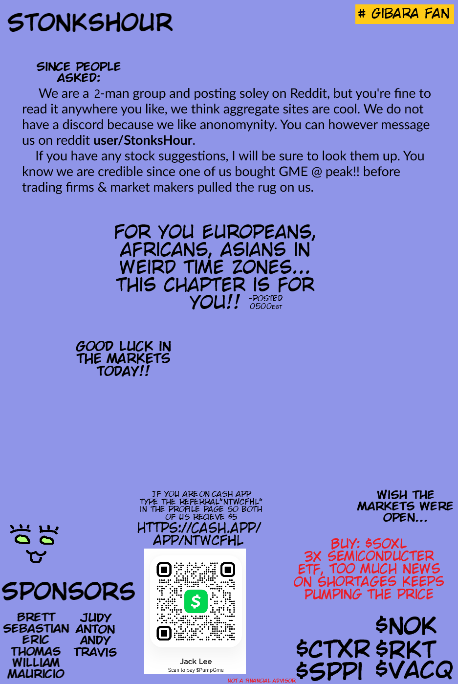 Tensei Shitara Dainana-ouji Dattanode, Kimama ni Majutsu wo Kiwamemasu chapter 33 page 23