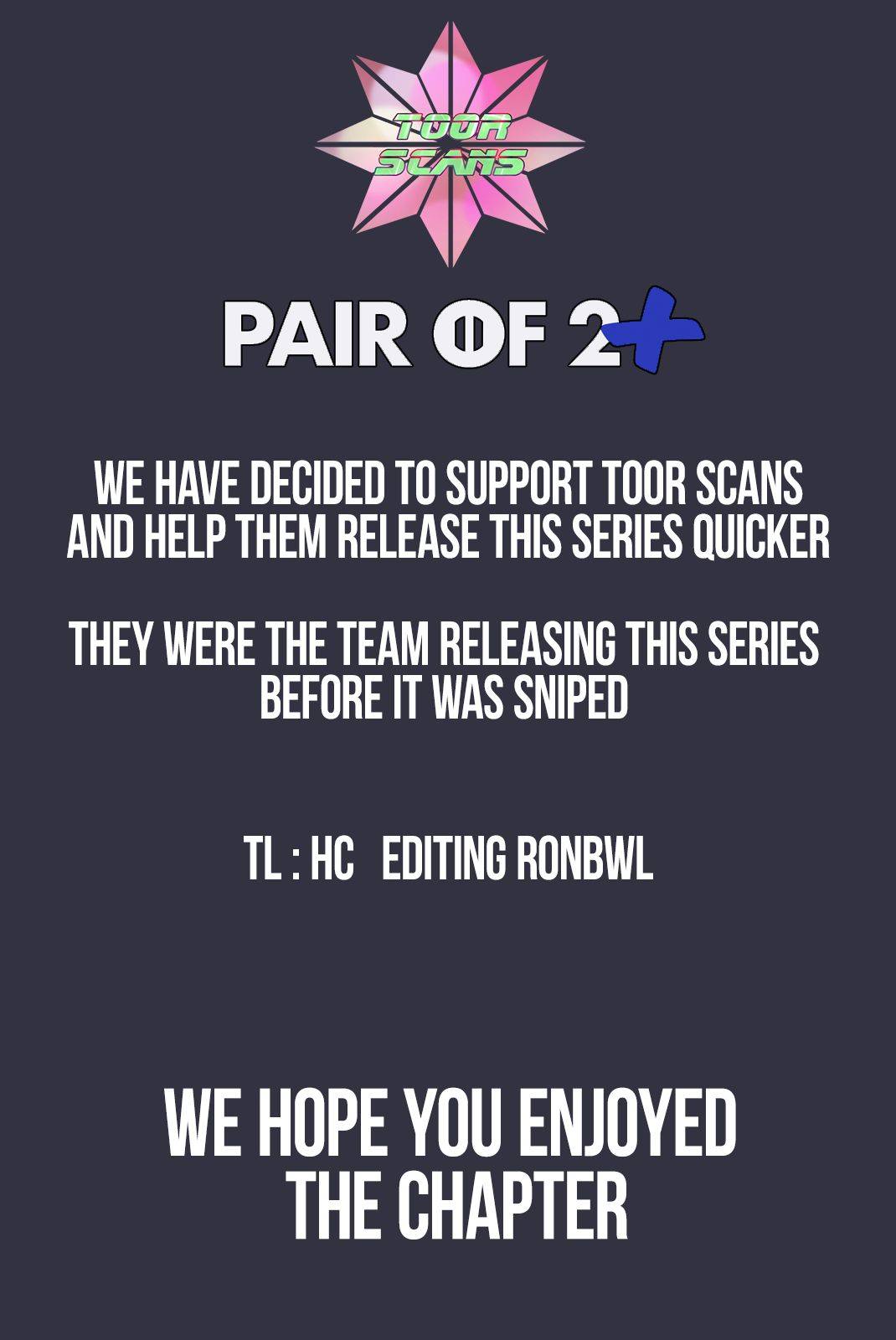 Tensei Shitara Dainana-ouji Dattanode, Kimama ni Majutsu wo Kiwamemasu chapter 35 page 1