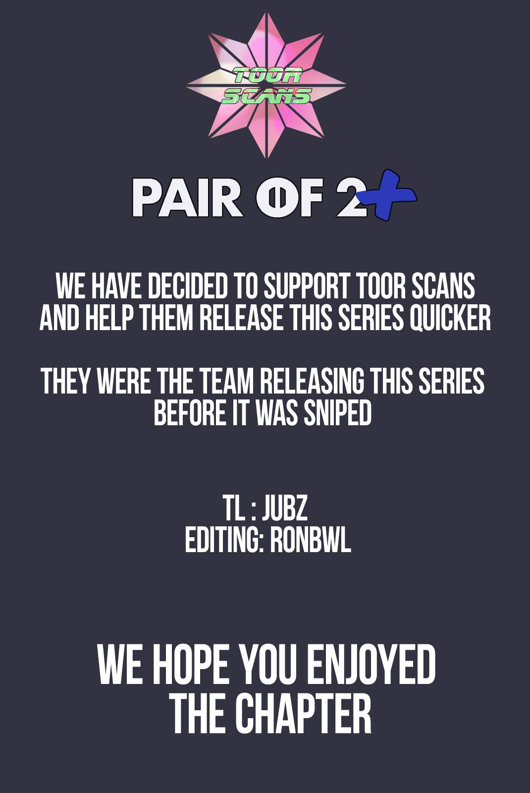 Tensei Shitara Dainana-ouji Dattanode, Kimama ni Majutsu wo Kiwamemasu chapter 38 page 1