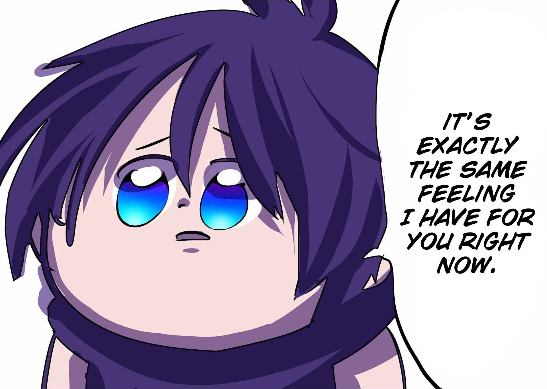 Tensei Shitara Dainana-ouji Dattanode, Kimama ni Majutsu wo Kiwamemasu chapter 38 page 13