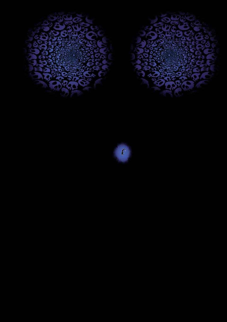 Tensei Shitara Dainana-ouji Dattanode, Kimama ni Majutsu wo Kiwamemasu chapter 38 page 16