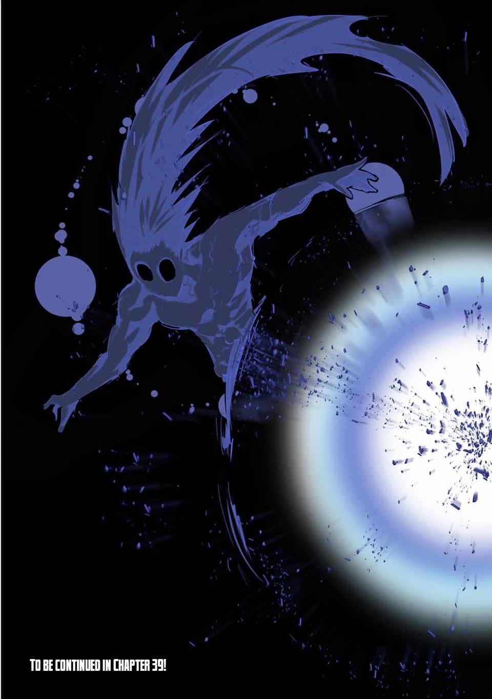 Tensei Shitara Dainana-ouji Dattanode, Kimama ni Majutsu wo Kiwamemasu chapter 38 page 19