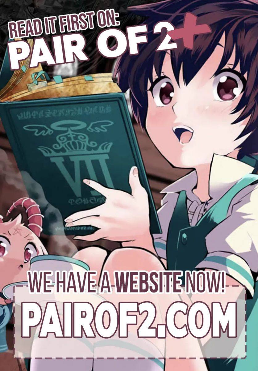 Tensei Shitara Dainana-ouji Dattanode, Kimama ni Majutsu wo Kiwamemasu chapter 43 page 23