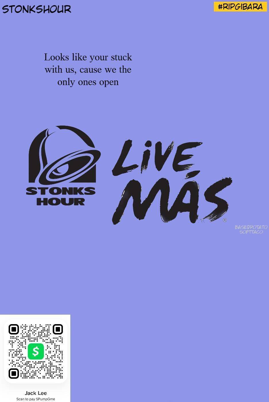 Tensei Shitara Dainana-ouji Dattanode, Kimama ni Majutsu wo Kiwamemasu chapter 49 page 23