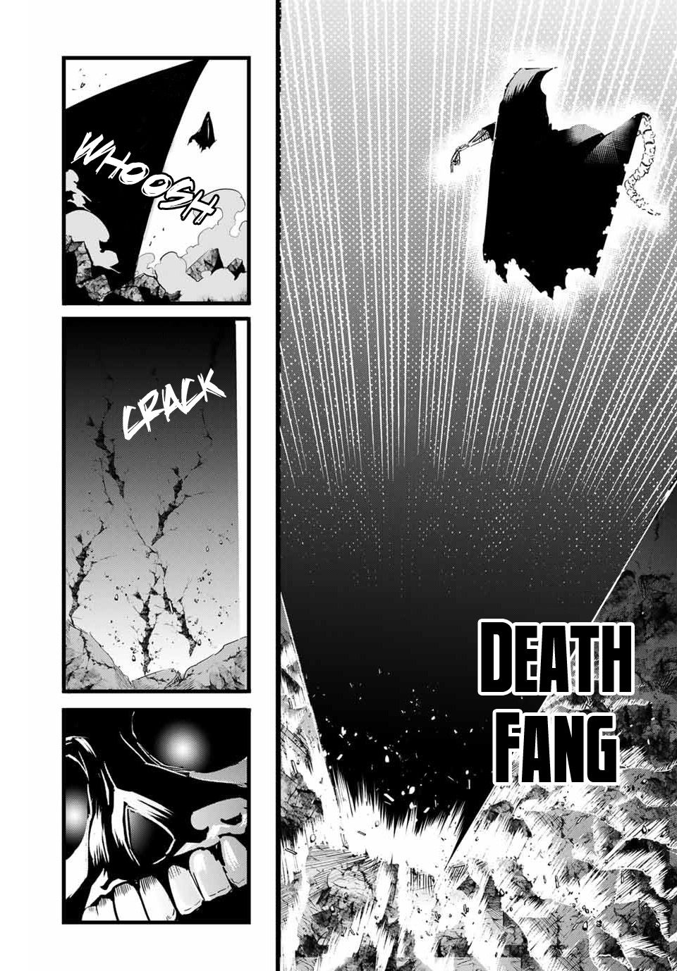 Tensei Shitara Dainana-ouji Dattanode, Kimama ni Majutsu wo Kiwamemasu chapter 5 page 15