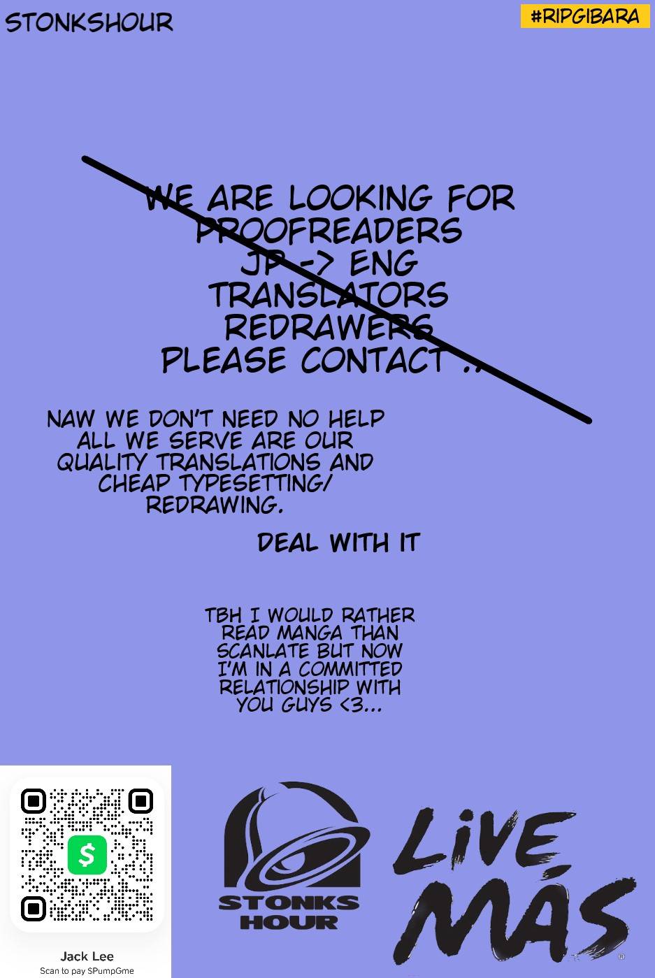 Tensei Shitara Dainana-ouji Dattanode, Kimama ni Majutsu wo Kiwamemasu chapter 50 page 21