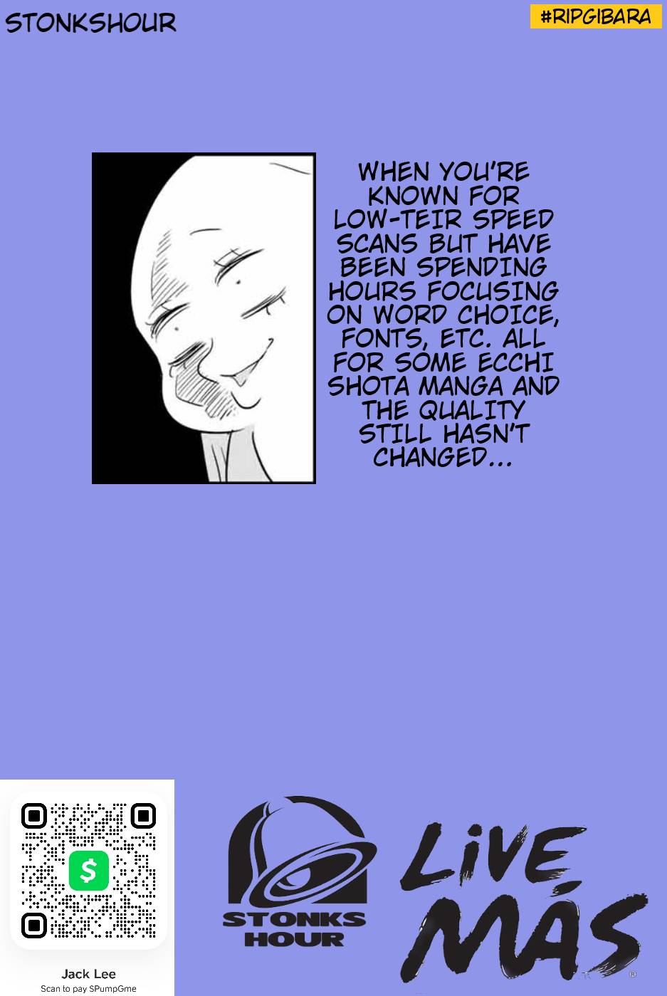 Tensei Shitara Dainana-ouji Dattanode, Kimama ni Majutsu wo Kiwamemasu chapter 51 page 22