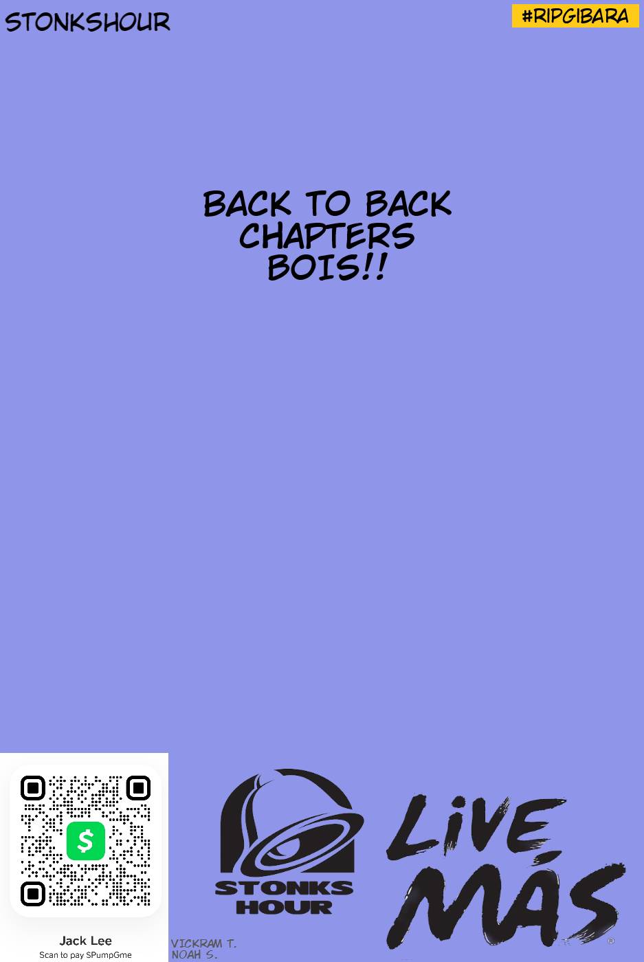 Tensei Shitara Dainana-ouji Dattanode, Kimama ni Majutsu wo Kiwamemasu chapter 53 page 18