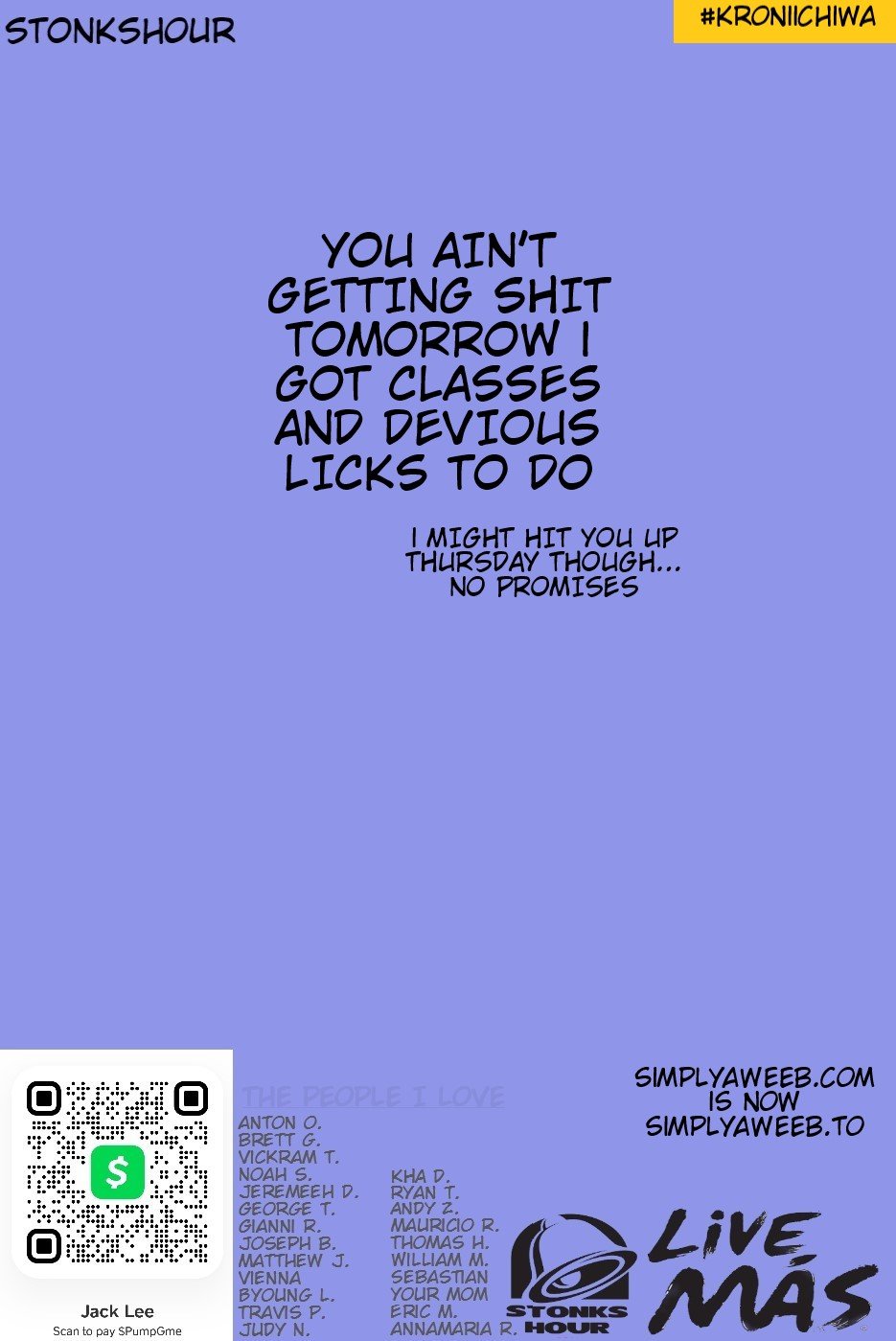 Tensei Shitara Dainana-ouji Dattanode, Kimama ni Majutsu wo Kiwamemasu chapter 58 page 23