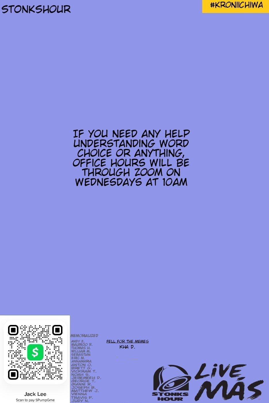 Tensei Shitara Dainana-ouji Dattanode, Kimama ni Majutsu wo Kiwamemasu chapter 59 page 25