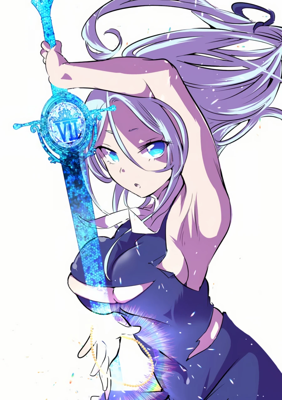 Tensei Shitara Dainana-ouji Dattanode, Kimama ni Majutsu wo Kiwamemasu chapter 74.5 page 15