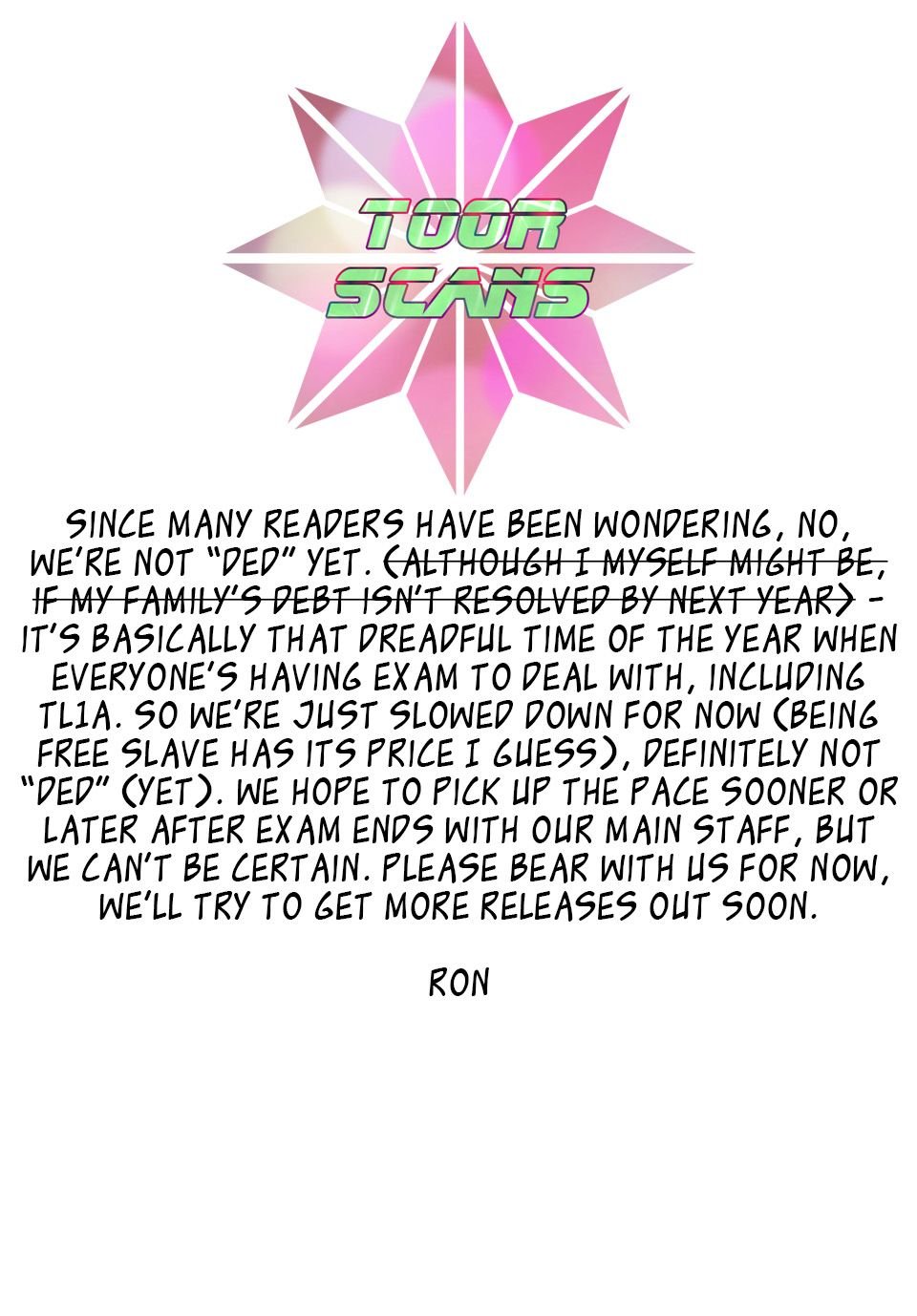 Tensei Shitara Dainana-ouji Dattanode, Kimama ni Majutsu wo Kiwamemasu chapter 8 page 20