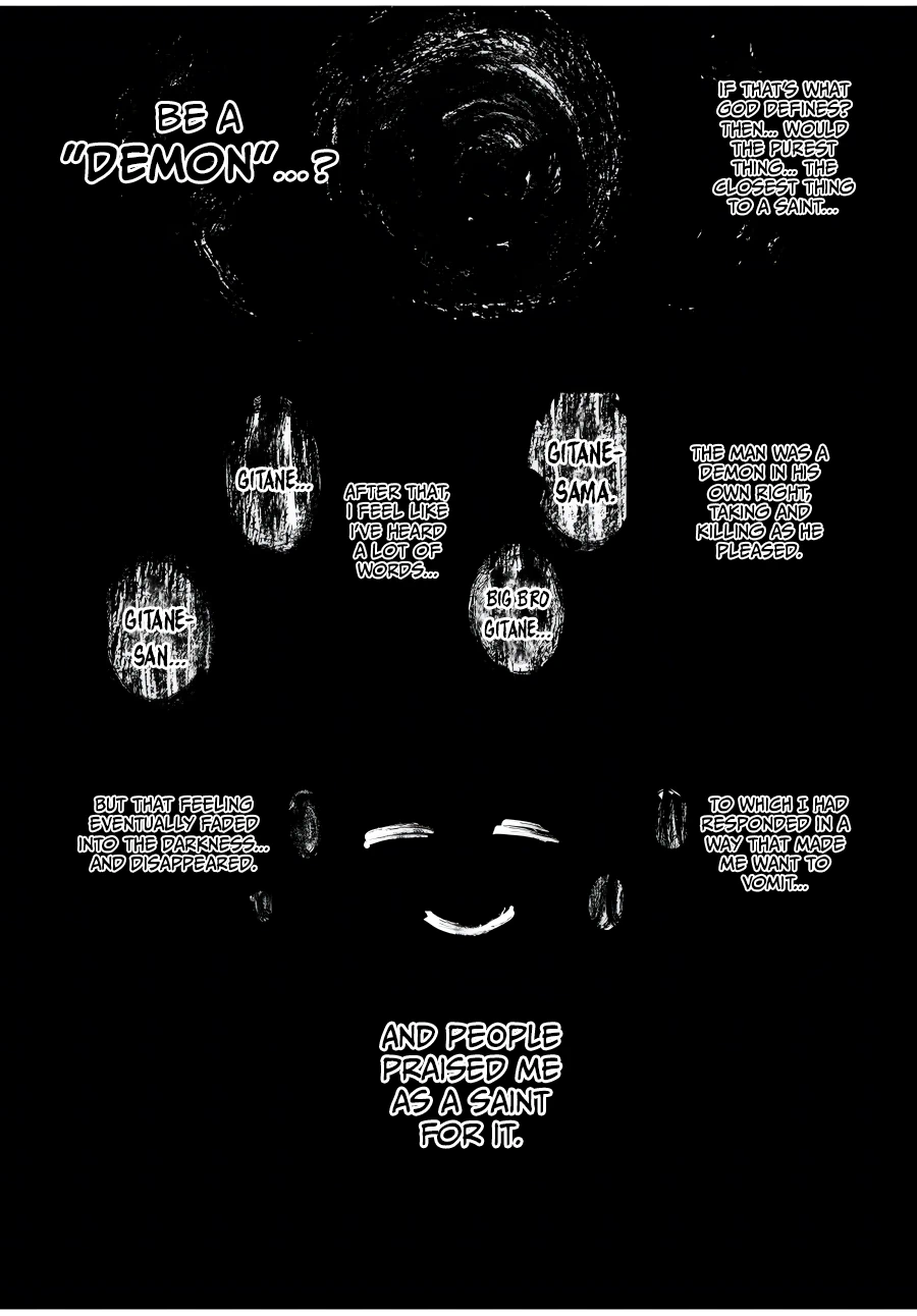 Tensei Shitara Dainana-ouji Dattanode, Kimama ni Majutsu wo Kiwamemasu chapter 82 page 15