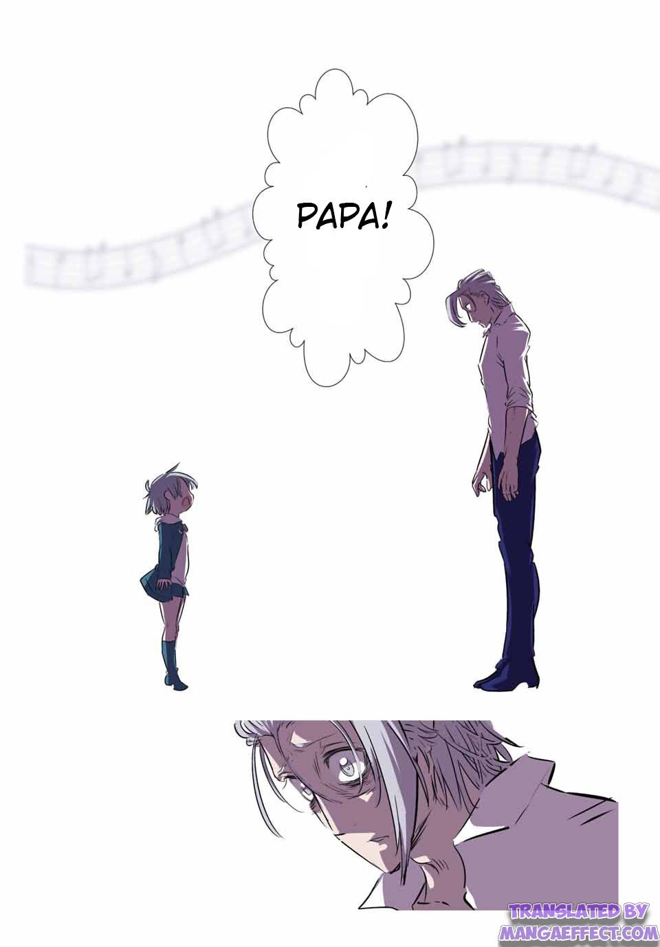 Tensei Shitara Dainana-ouji Dattanode, Kimama ni Majutsu wo Kiwamemasu chapter 84 page 20