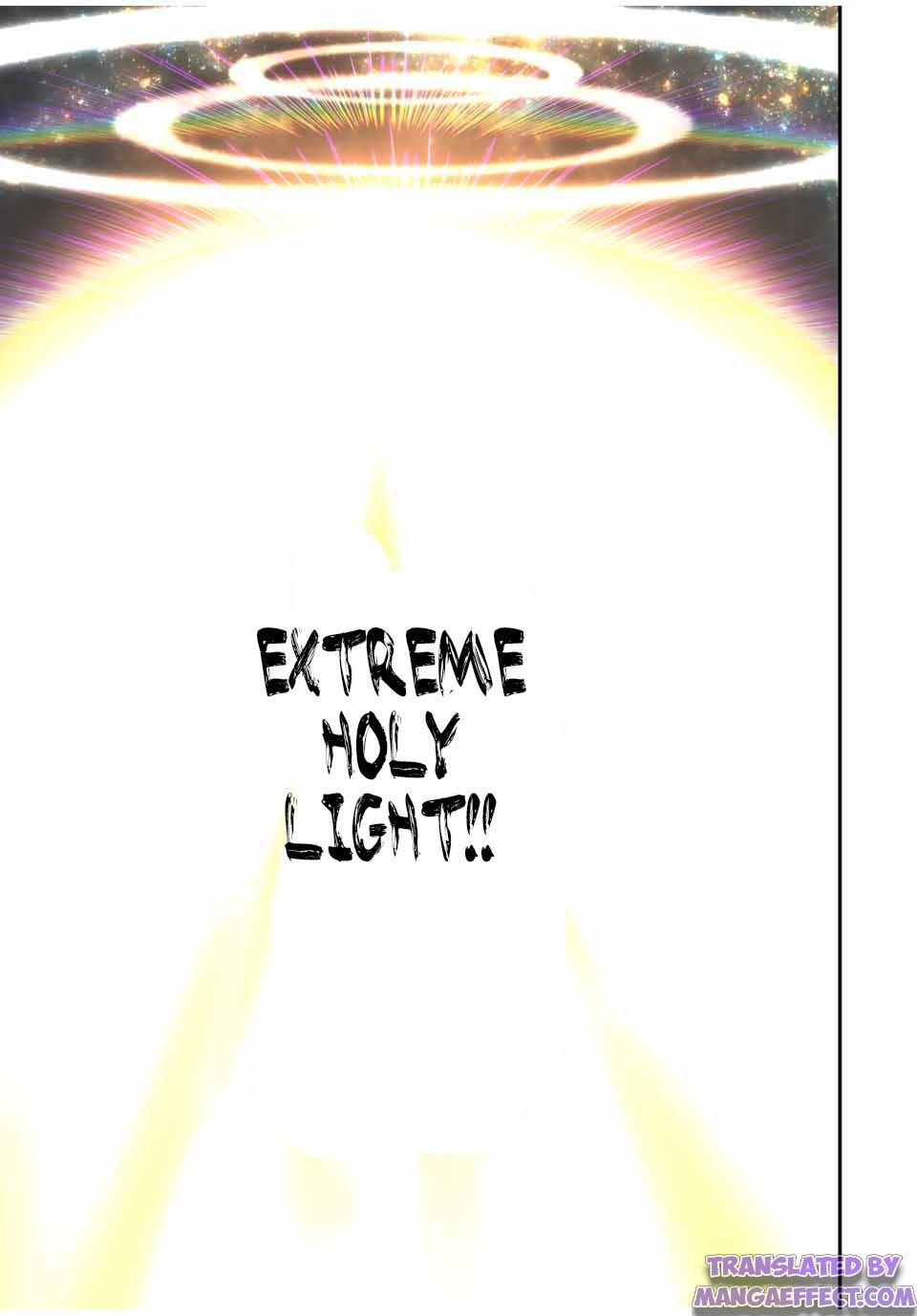 Tensei Shitara Dainana-ouji Dattanode, Kimama ni Majutsu wo Kiwamemasu chapter 84 page 27