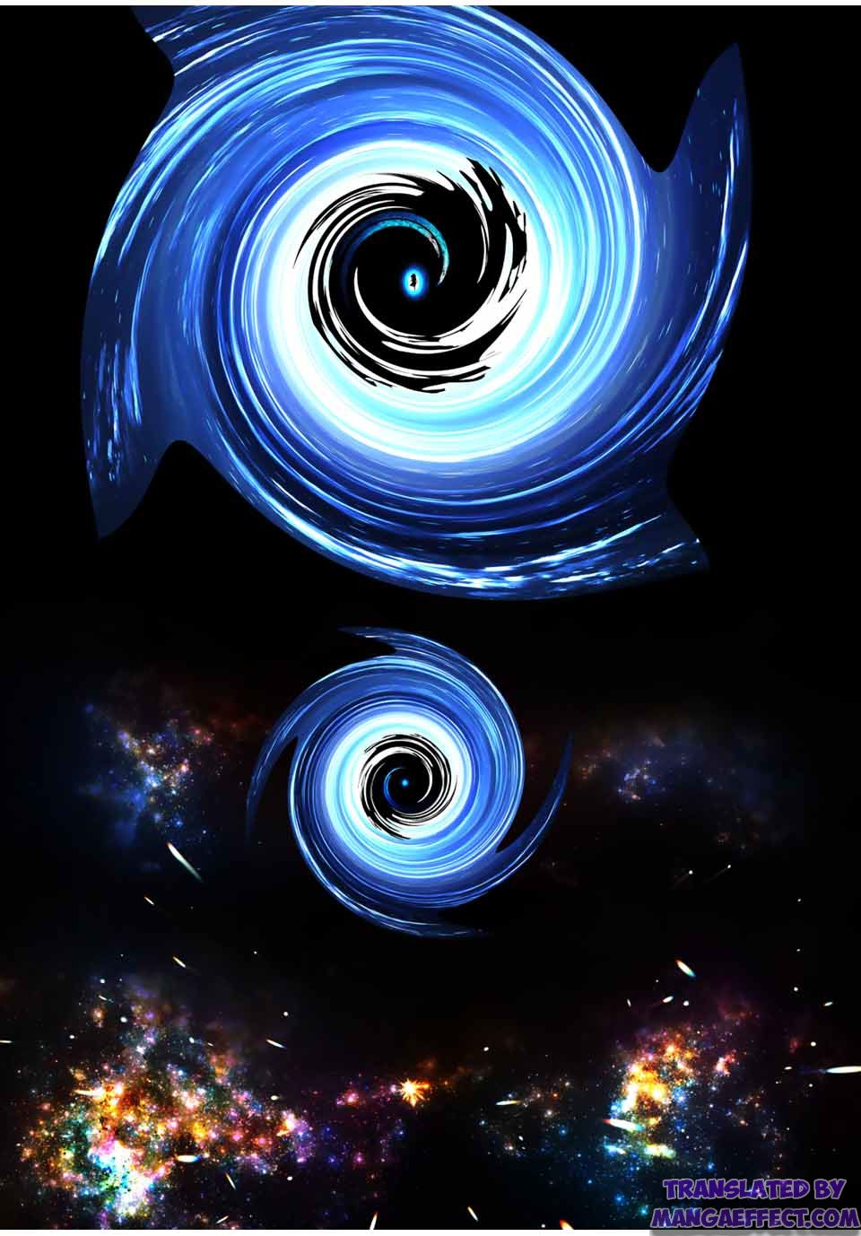 Tensei Shitara Dainana-ouji Dattanode, Kimama ni Majutsu wo Kiwamemasu chapter 84 page 3