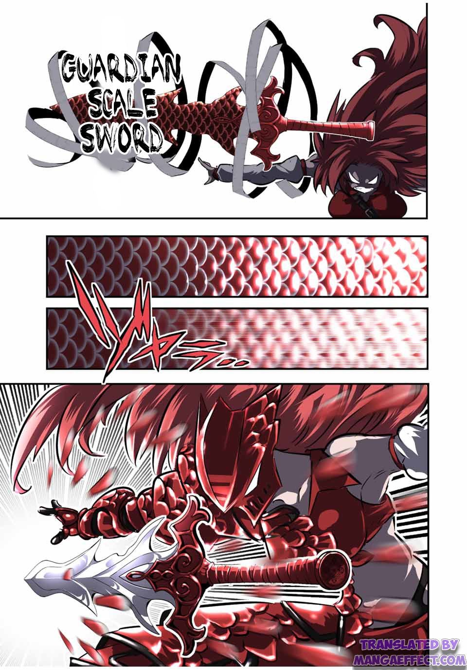 Tensei Shitara Dainana-ouji Dattanode, Kimama ni Majutsu wo Kiwamemasu chapter 89 page 23