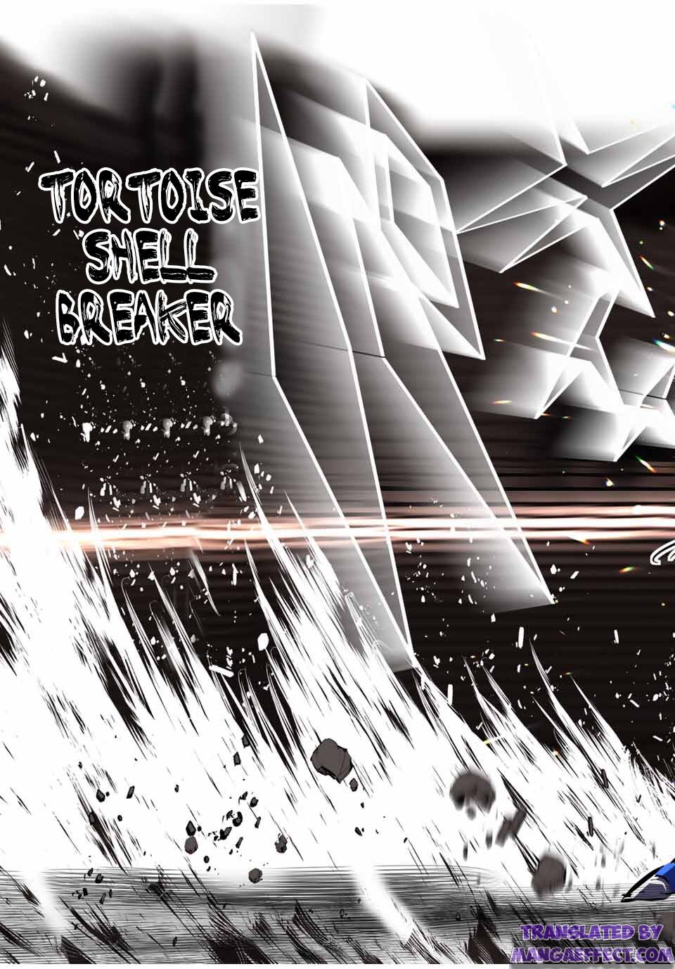 Tensei Shitara Dainana-ouji Dattanode, Kimama ni Majutsu wo Kiwamemasu chapter 89 page 29