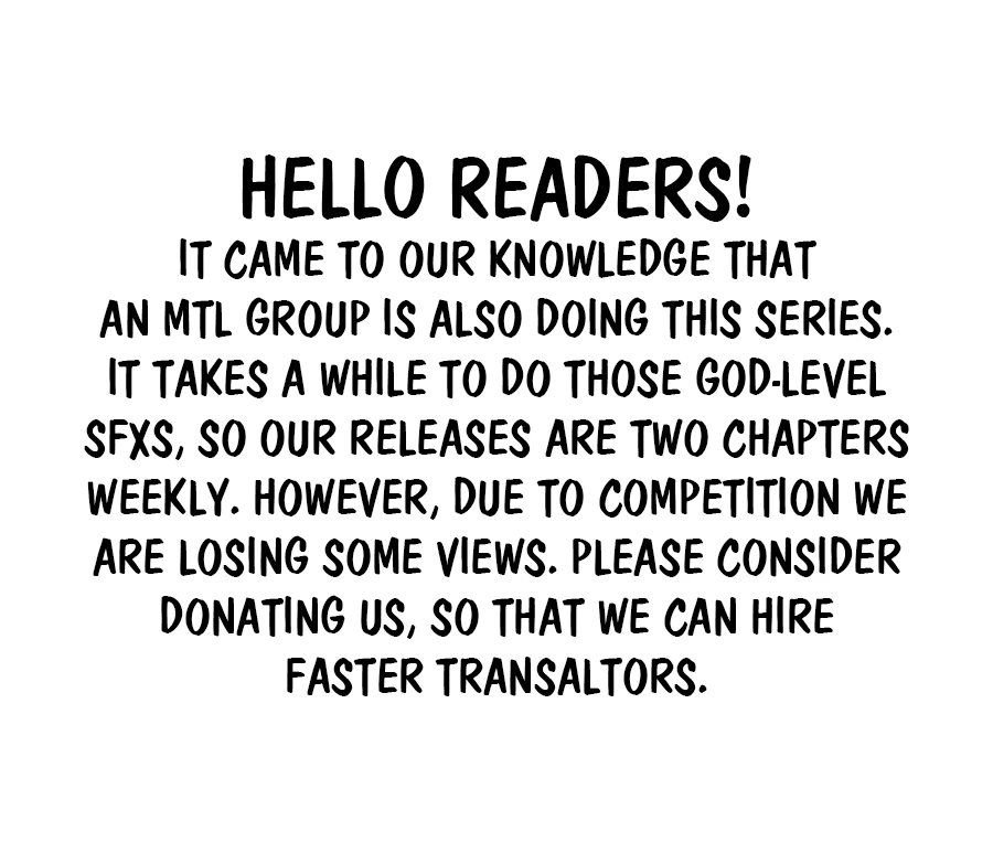 Tensei Shitara Dainana-ouji Dattanode, Kimama ni Majutsu wo Kiwamemasu chapter 93 page 19