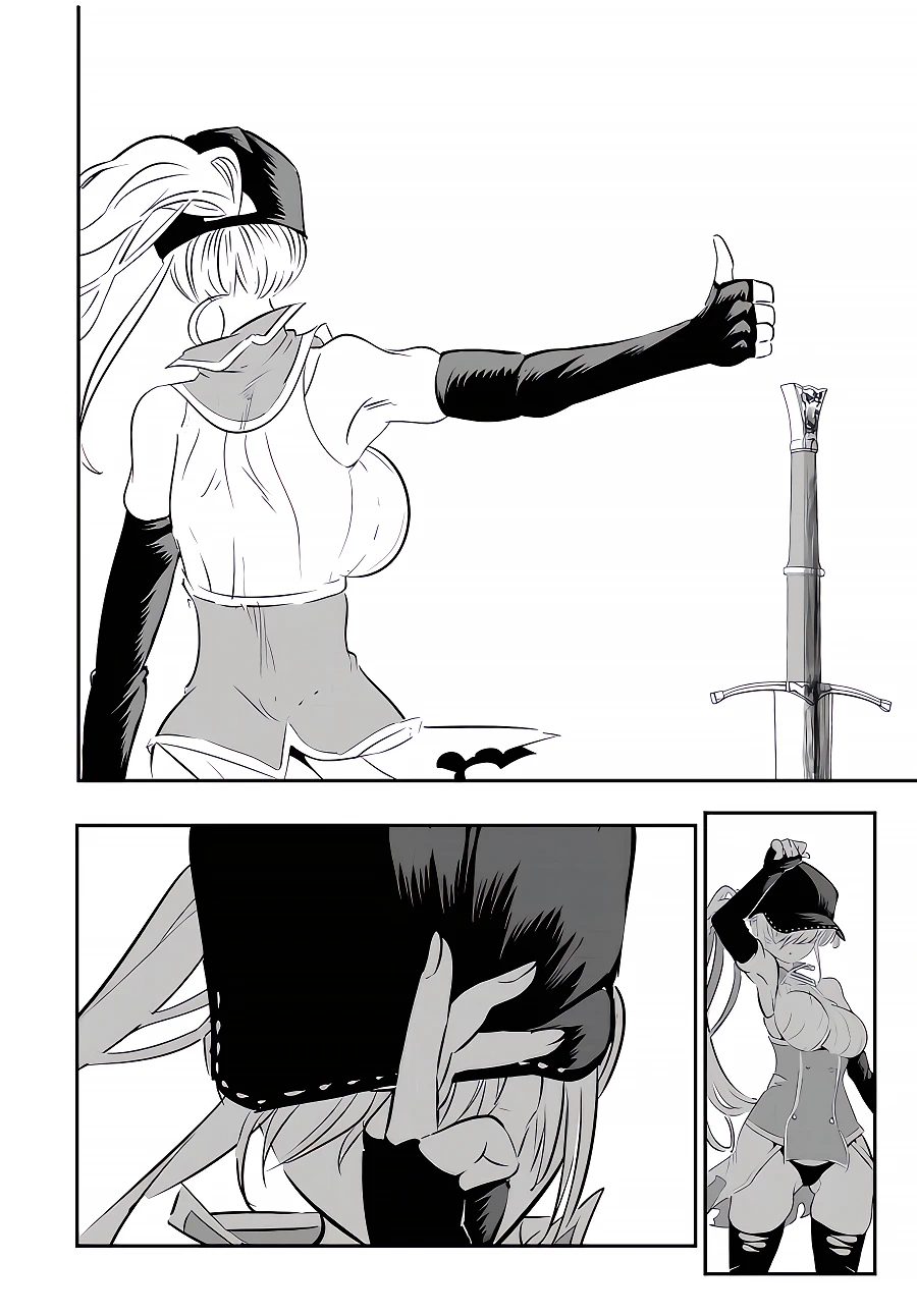 Tensei Shitara Dainana-ouji Dattanode, Kimama ni Majutsu wo Kiwamemasu chapter 95 page 15