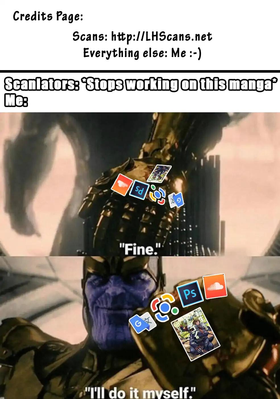 Tensei Shitara Dragon no Tamago Datta - Saikyou Igai Mezasa Nee chapter 10 page 31