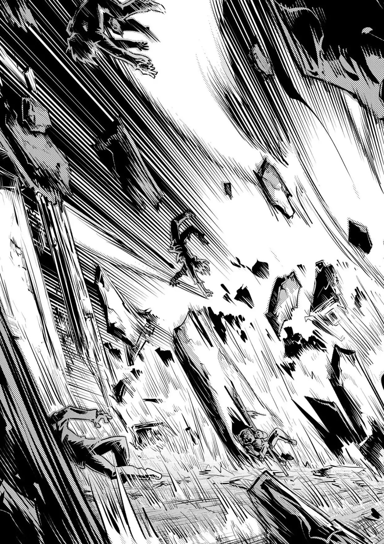 Tensei Shitara Dragon no Tamago Datta - Saikyou Igai Mezasa Nee chapter 12 page 16