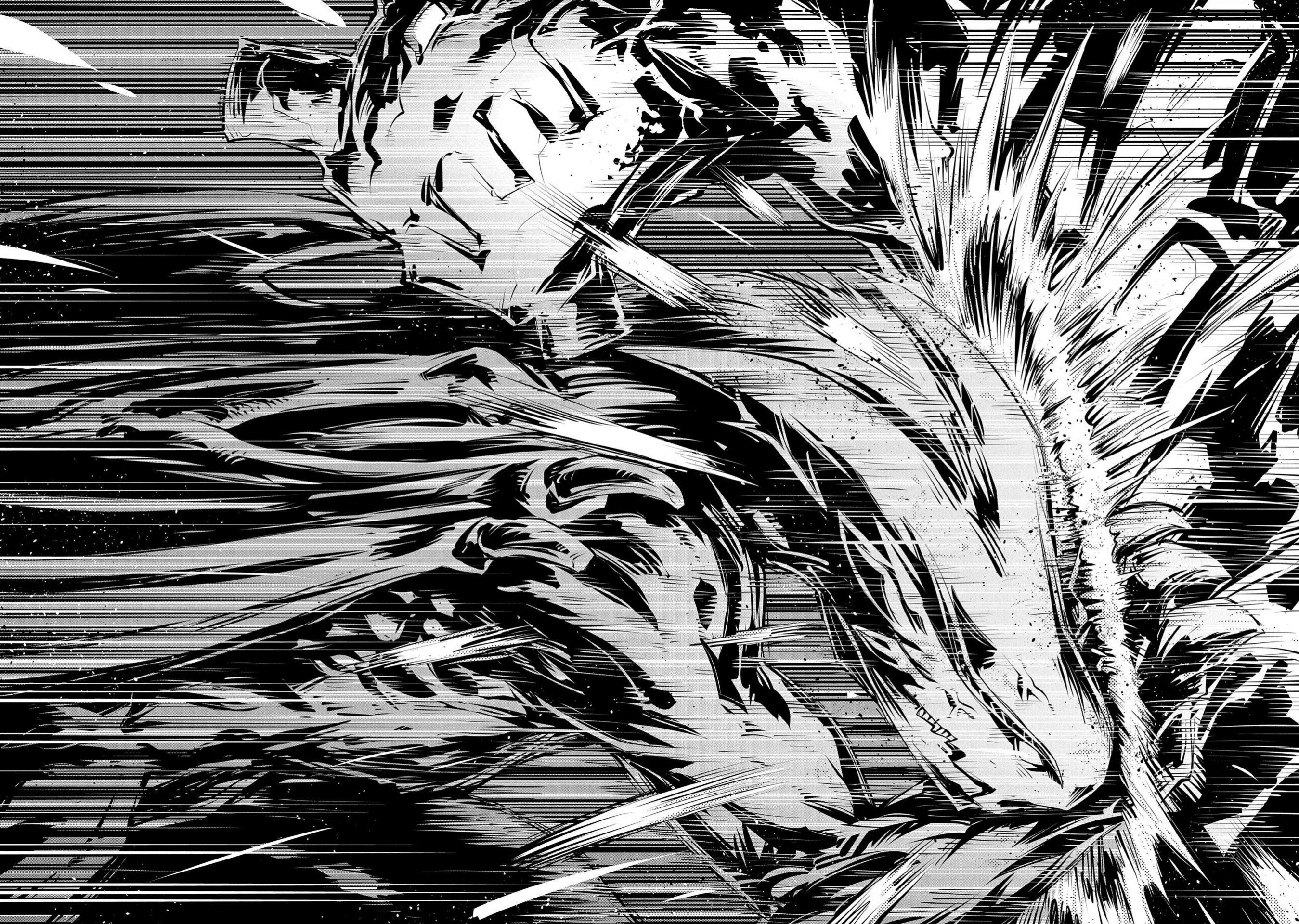 Tensei Shitara Dragon no Tamago Datta - Saikyou Igai Mezasa Nee chapter 14 page 8