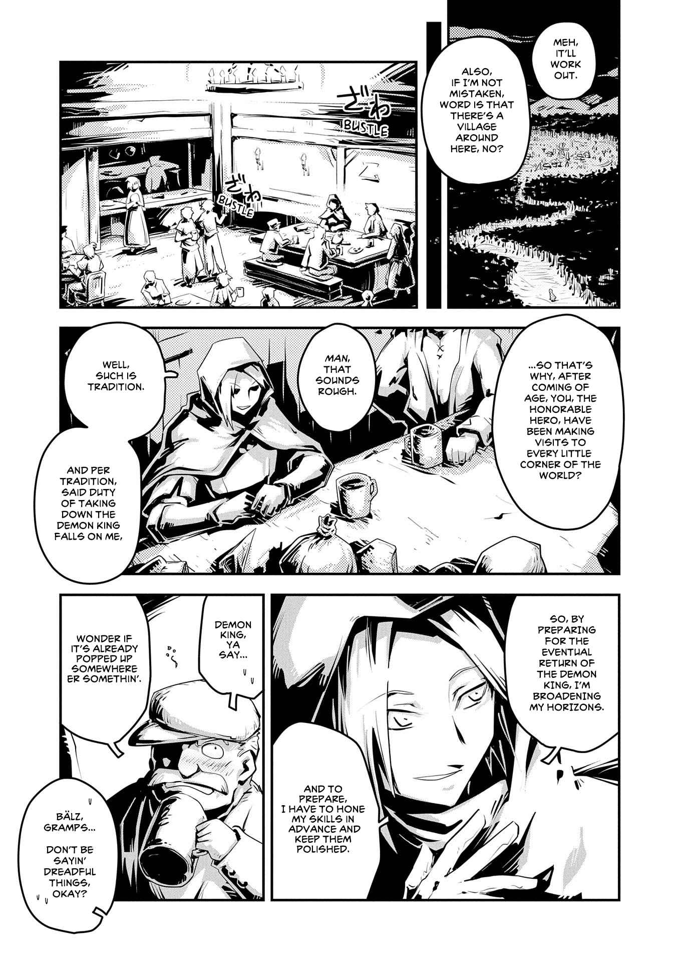 Tensei Shitara Dragon no Tamago Datta - Saikyou Igai Mezasa Nee chapter 25.5 page 5