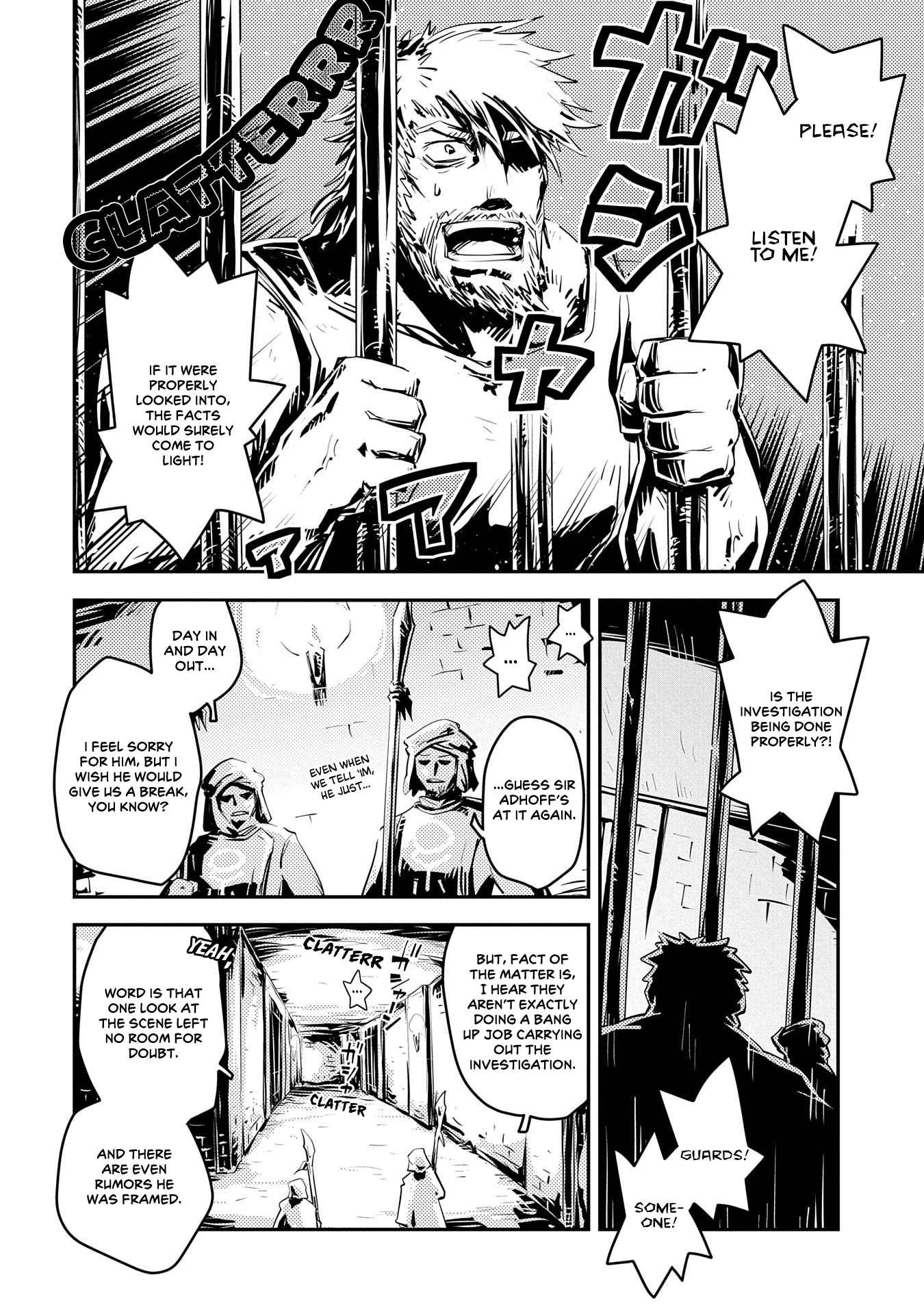 Tensei Shitara Dragon no Tamago Datta - Saikyou Igai Mezasa Nee chapter 28 page 17