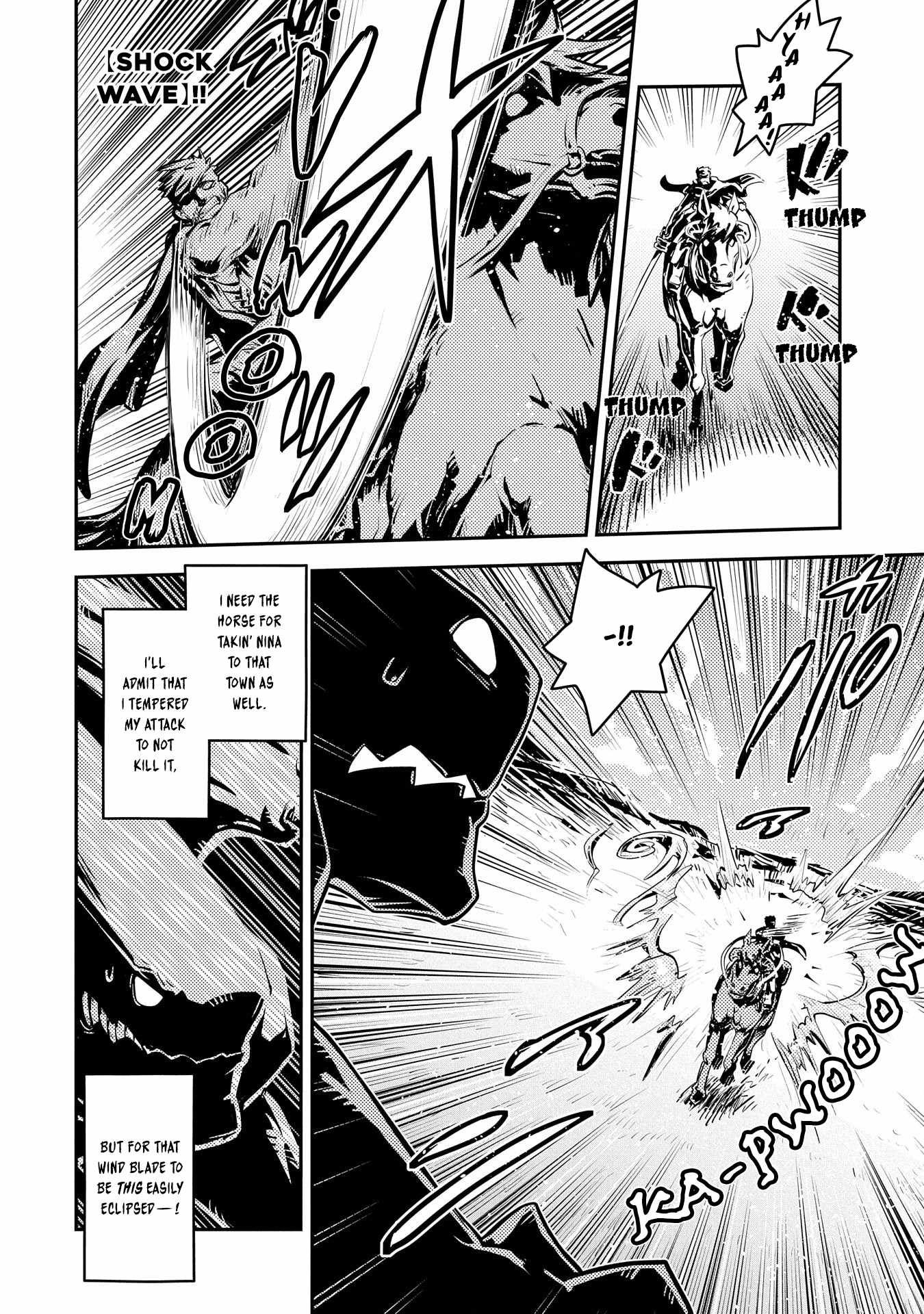 Tensei Shitara Dragon no Tamago Datta - Saikyou Igai Mezasa Nee chapter 33 page 14