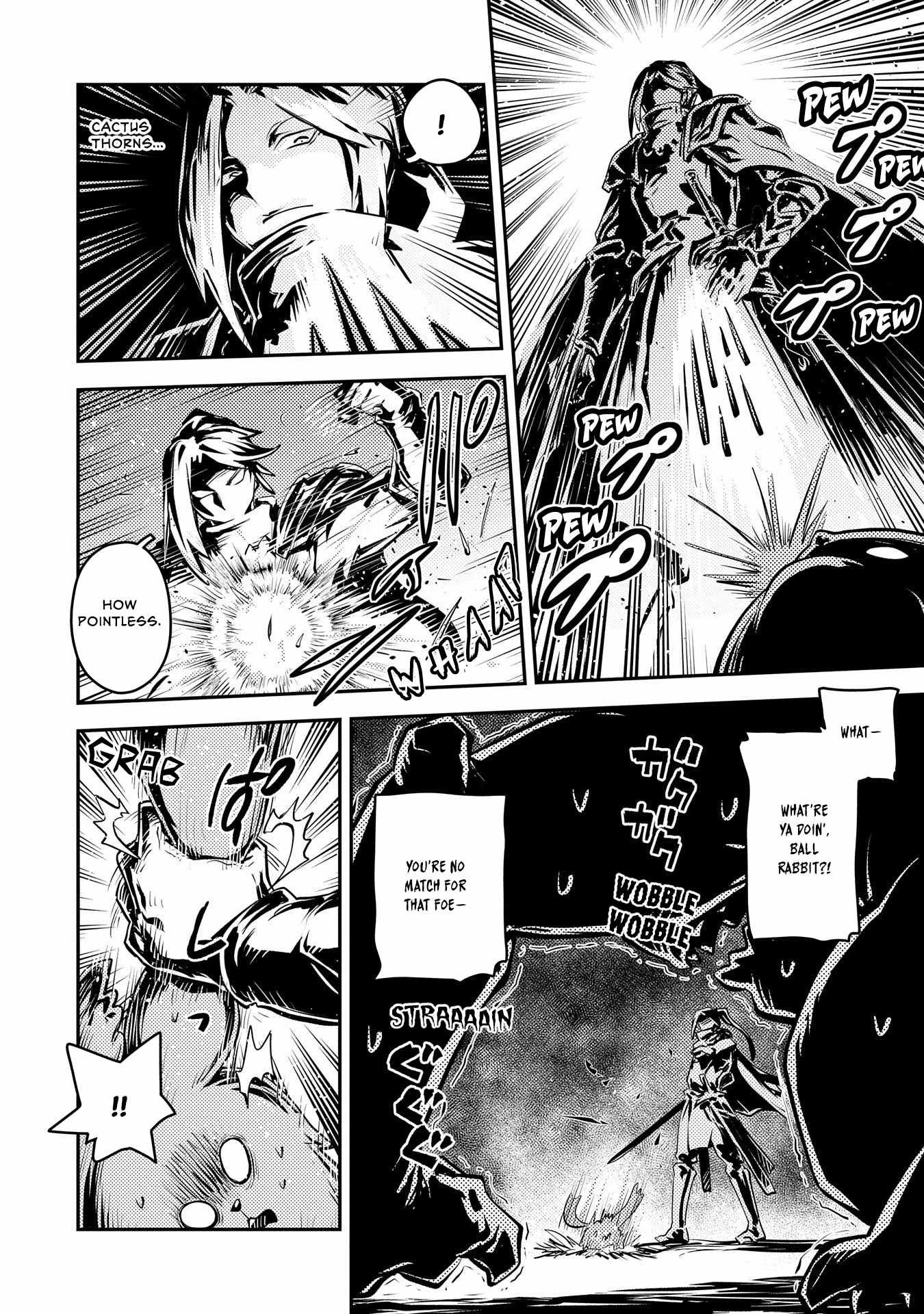 Tensei Shitara Dragon no Tamago Datta - Saikyou Igai Mezasa Nee chapter 34 page 15