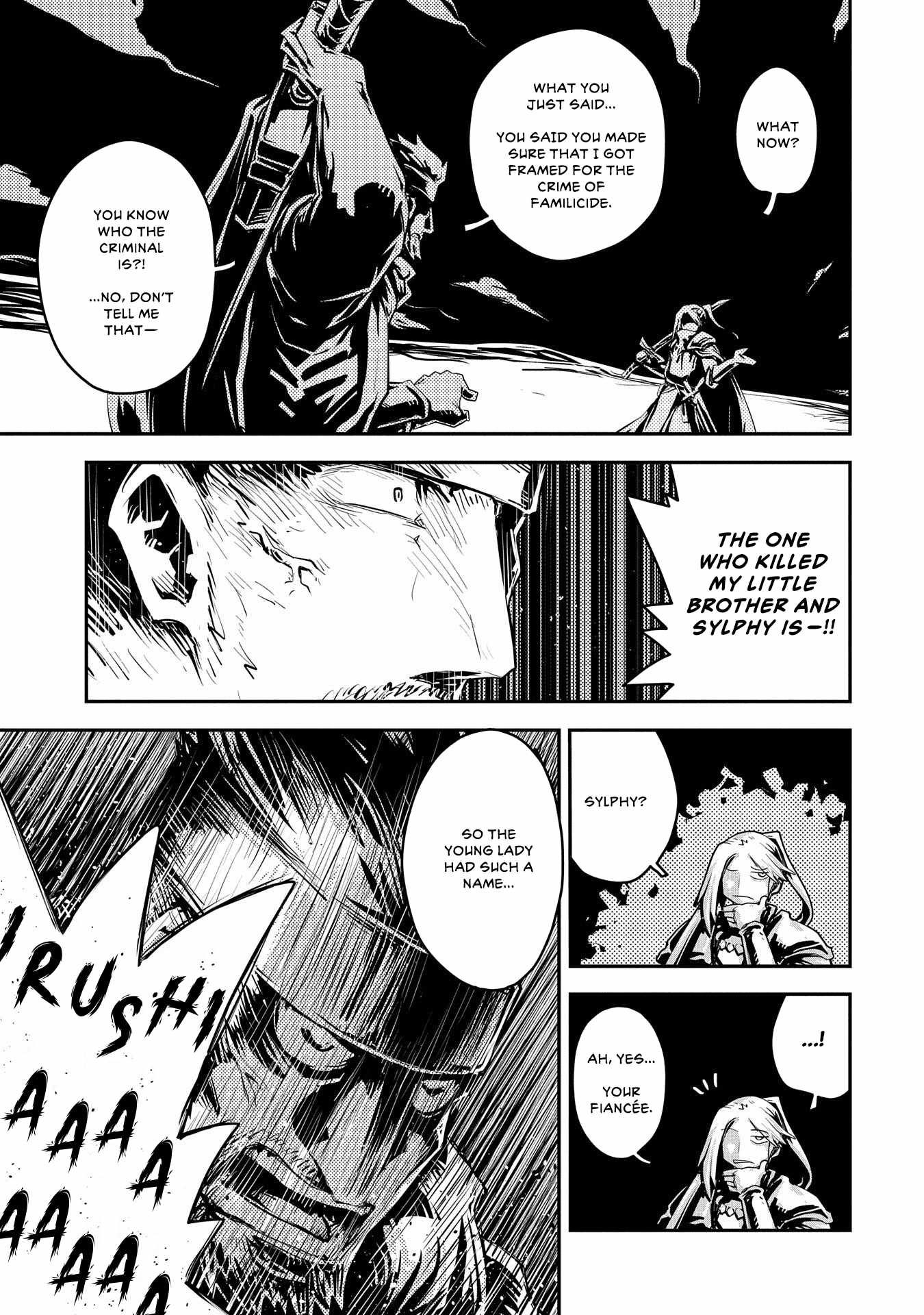 Tensei Shitara Dragon no Tamago Datta - Saikyou Igai Mezasa Nee chapter 34 page 22