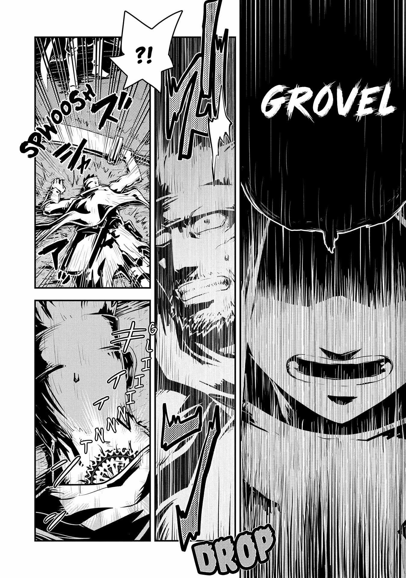 Tensei Shitara Dragon no Tamago Datta - Saikyou Igai Mezasa Nee chapter 34 page 24