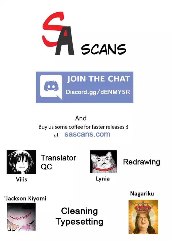 Tensei Shitara Dragon no Tamago Datta - Saikyou Igai Mezasa Nee chapter 4 page 34