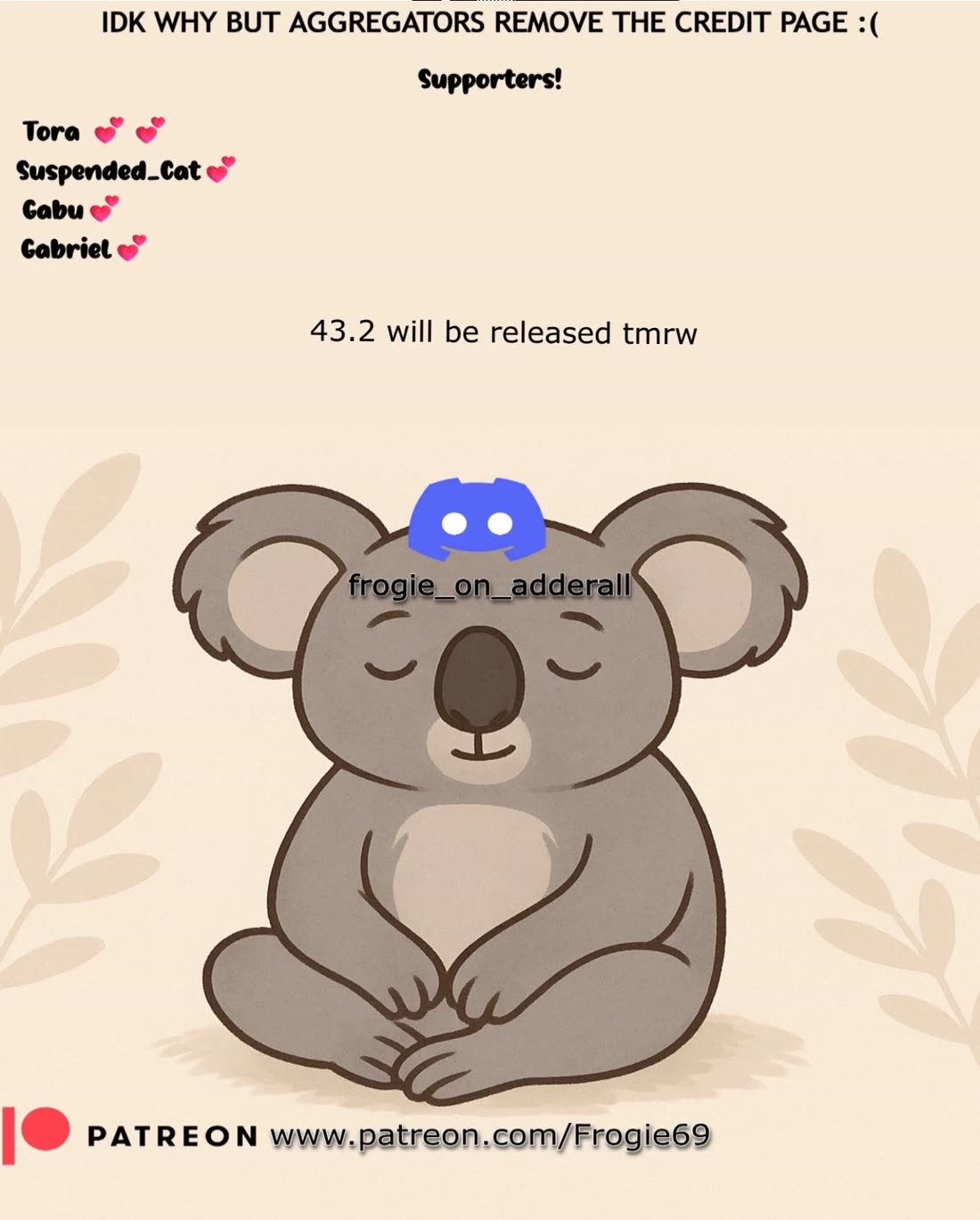 Tensei Shitara Dragon no Tamago Datta - Saikyou Igai Mezasa Nee chapter 43.1 page 14