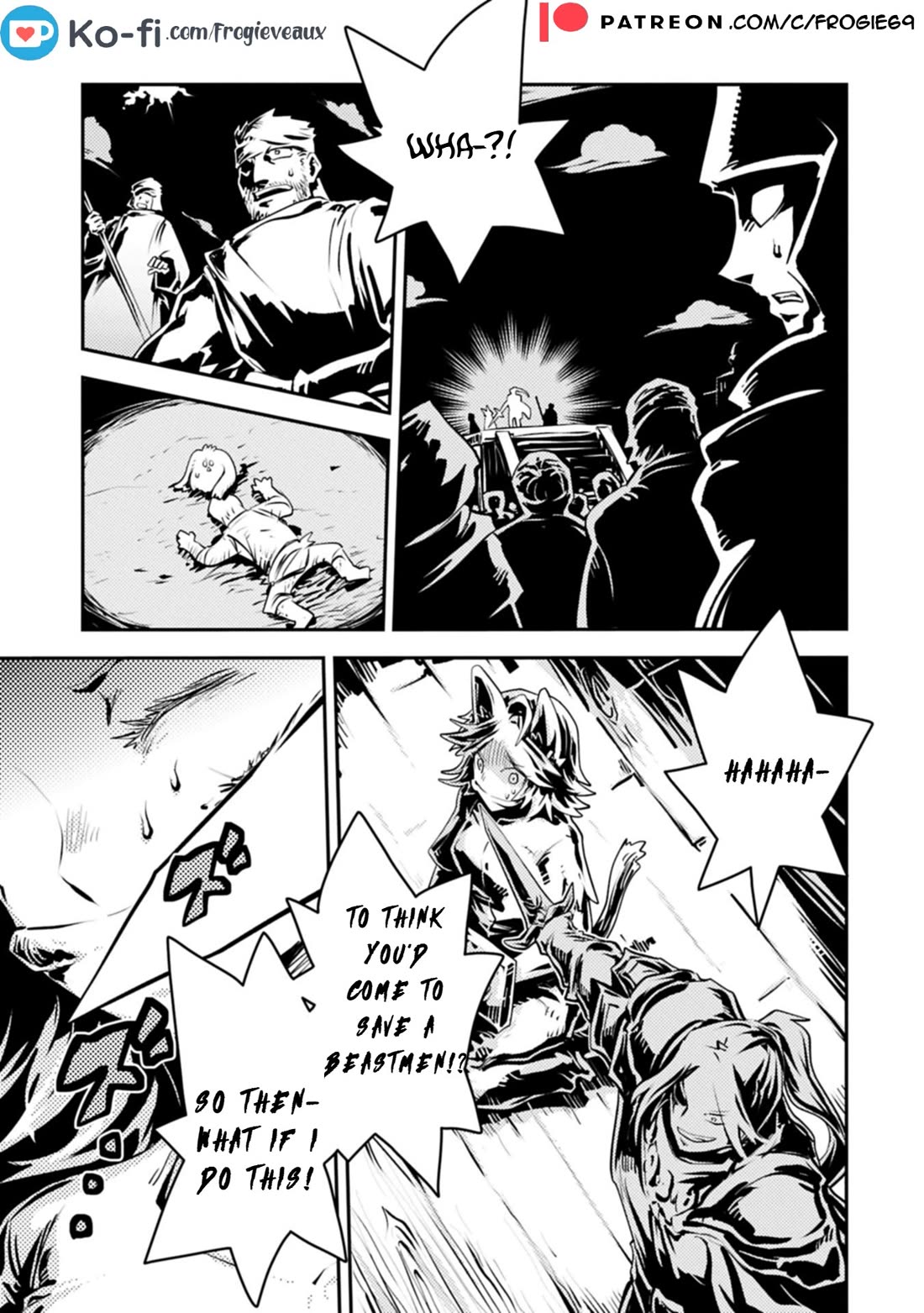 Tensei Shitara Dragon no Tamago Datta - Saikyou Igai Mezasa Nee chapter 45.1 page 6