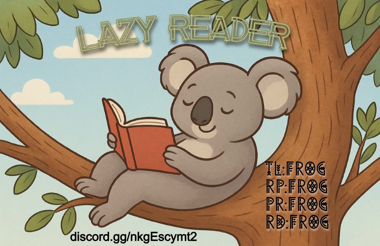 Tensei Shitara Dragon no Tamago Datta - Saikyou Igai Mezasa Nee chapter 46.1 page 1