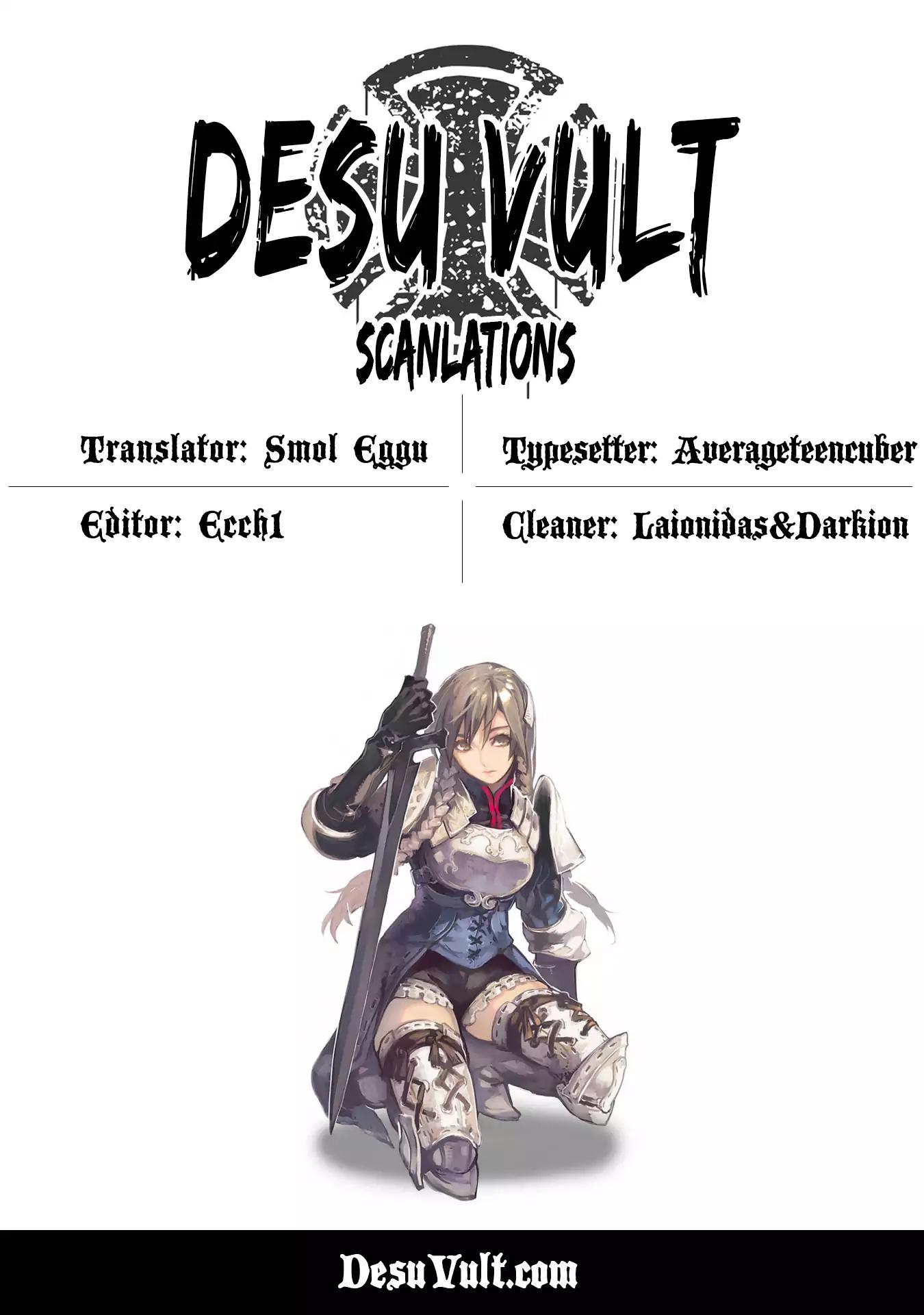 Tensei Shitara Dragon no Tamago Datta - Saikyou Igai Mezasa Nee chapter 6 page 1