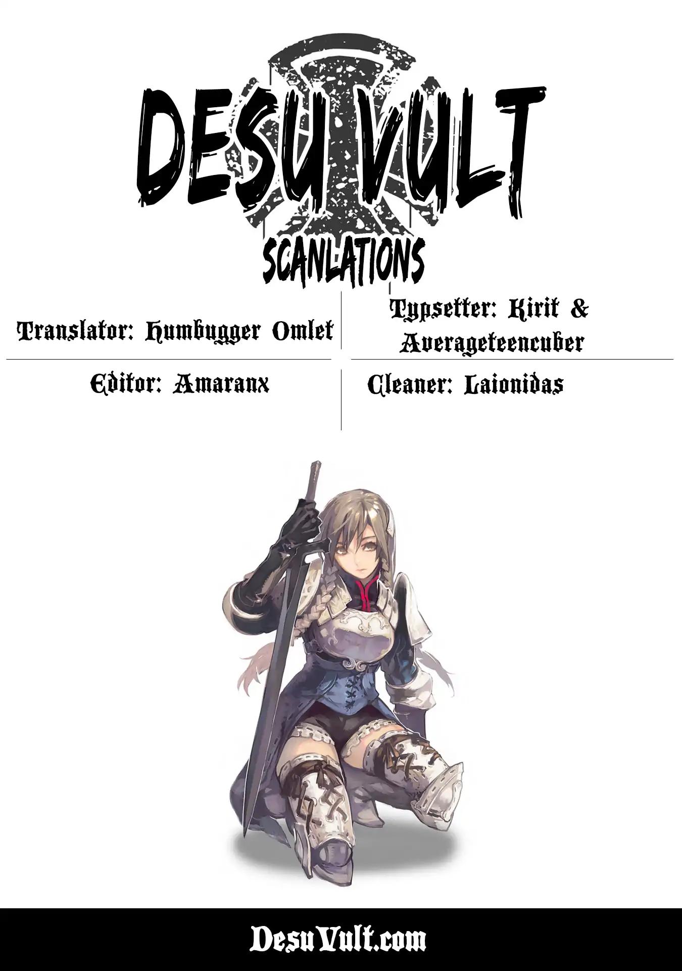 Tensei Shitara Dragon no Tamago Datta - Saikyou Igai Mezasa Nee chapter 7 page 1