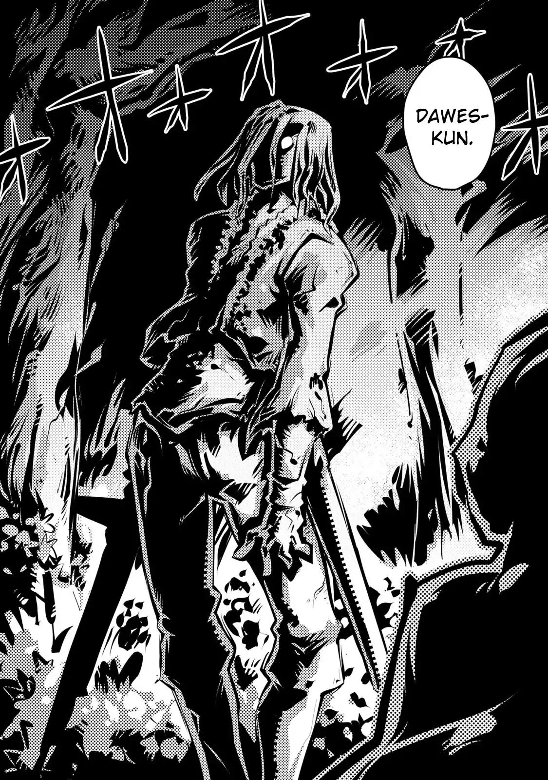 Tensei Shitara Dragon no Tamago Datta - Saikyou Igai Mezasa Nee chapter 9 page 8