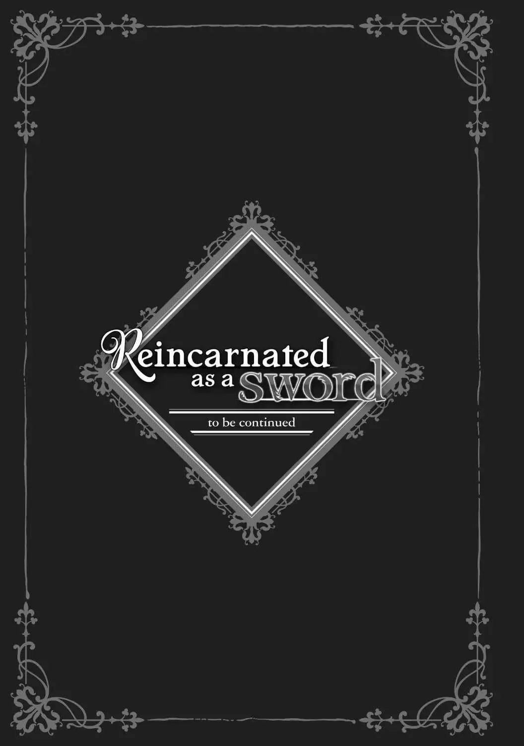 Tensei Shitara Ken deshita chapter 11.5 page 7