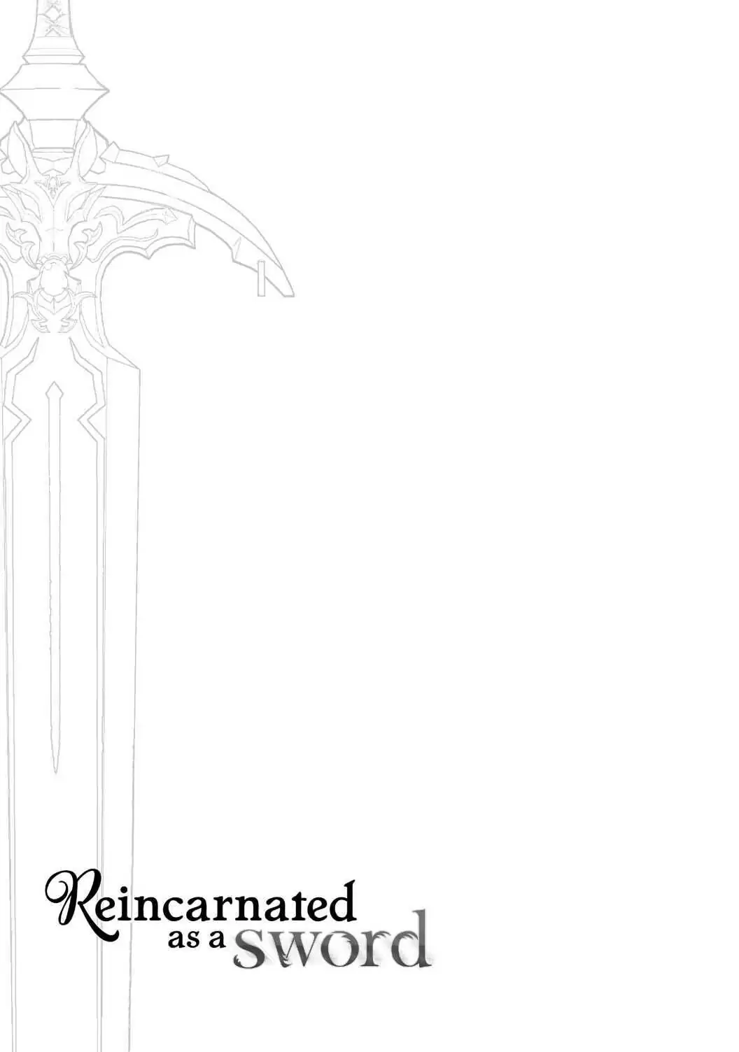 Tensei Shitara Ken deshita chapter 11.5 page 9